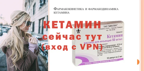 шишки Дмитровск