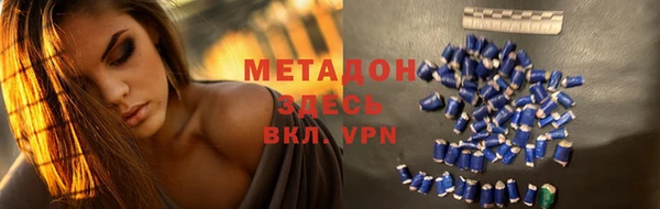 дмт Дмитров