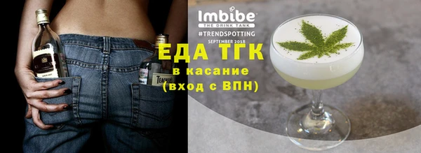 дмт Дмитров