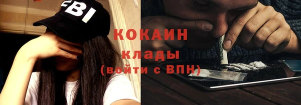 экстази Дмитриев