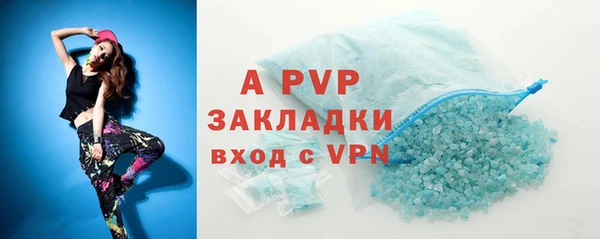 дмт Дмитров