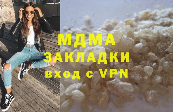 шишки Дмитровск