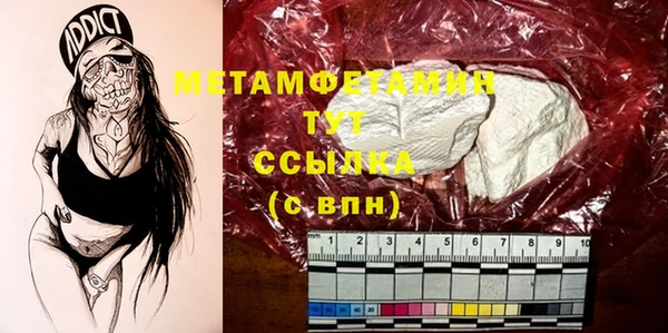 дмт Дмитров