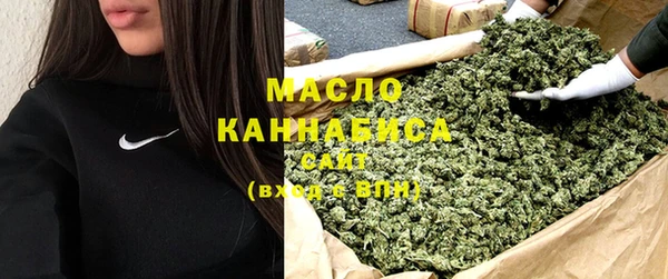 экстази Дмитриев
