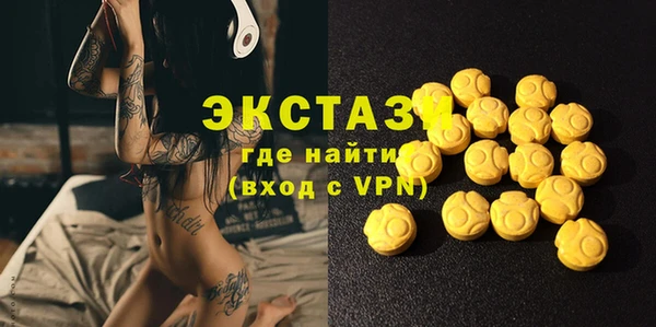 дмт Дмитров