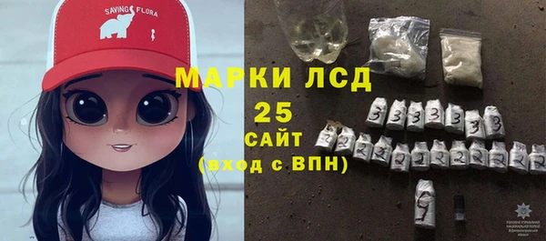 дмт Елизово
