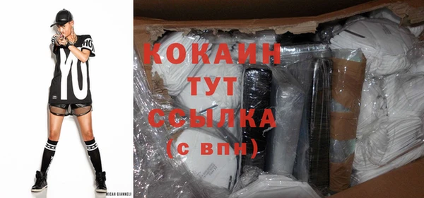 экстази Дмитриев